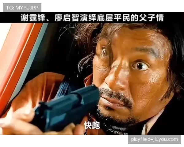 古力这日常,豪车换着开,电竞圈他就是顶流生活教科书 古力这日常,豪车换着开,电竞圈他就是顶流生活教科书