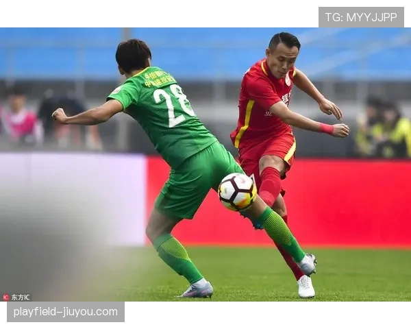 国安高位压迫战术反噬不断,防线频遭穿透问题持续显现 国安高位压迫战术反噬不断,防线频遭穿透问题持续显现