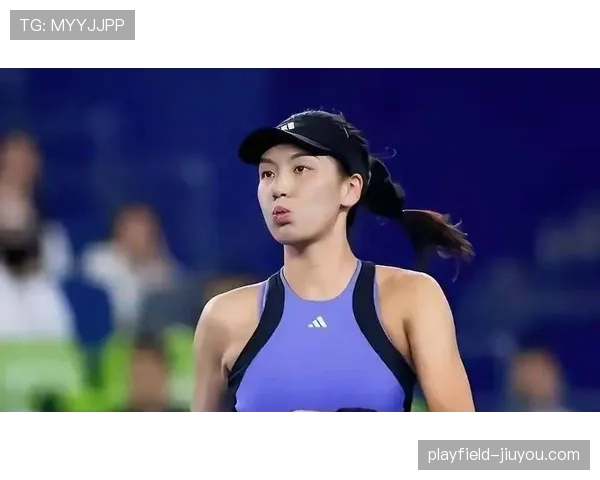 王欣瑜机场随意一背,行李比我家装修还值钱,看完我钱包都抖了 王欣瑜机场随意一背,行李比我家装修还值钱,看完我钱包都抖了