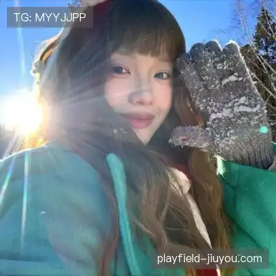 陈娉钰